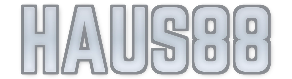 HAUS88